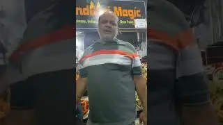 Honest customer reviews 🥰
