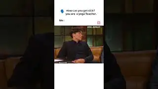 #yoga #memes #funny #shorts