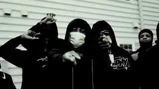 @LILRELL6KK - FREE 6K (Official Music Video