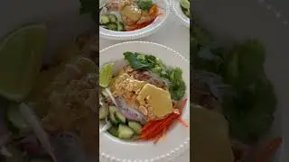 The real life belowdeck! #sailing #privatechef #bahamas #yacht