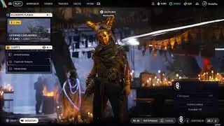 Learning Arc Raiders
