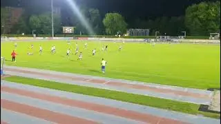 #assist #romeom09 #cross #d1soccer #neymarskills #ronaldinho