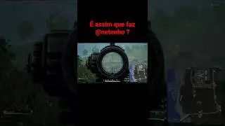 Aprendendo com o mestre @netenho1