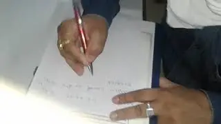 WRITING PROBLEMS & SOLUTIONS# DYSGRAPHIA #DIFFICULTY IN WRITING IN ADULTS #BAD HANDWRITING #WRITING