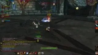 toc heroic instance world of warcraft trail of the champion
