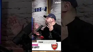 Unlocking Arsenal's Future: Key Player Picks for Arteta
