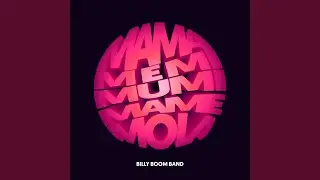 Mamamemimumimamemola