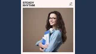 Study Time Music