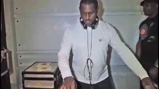 ADDICTIVE BAR RECORDED BY JOYE TAYLOR