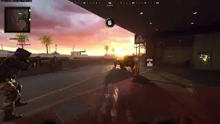Just a little montage 🤌 #gclan  #warzone #callofduty #blackops6