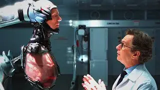 Epic Movie Moments That SHOCKED Audiences Worldwide 