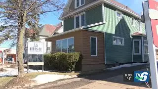 More suspects identified in Marquette County child abuse investigation