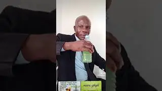 miira phyll  new detoxification