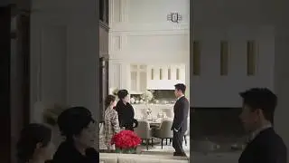 when her brother in law Fall for her 😜 #trending #kdrama #foryou #qieenof love