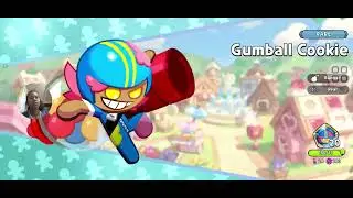 Watch me play crkk (don't mind if u can't hear my voice)