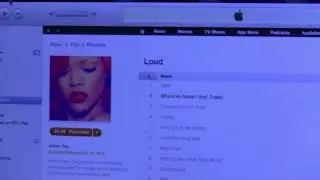 Drake - Take Care - Studio Sessions (2009-2011)