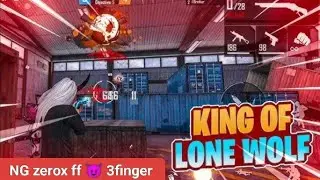 NG zerox ff 💯 lon wof 100%hed sort free fair trending video#nonstopgamingreaction #freefireshorts 