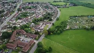 Stanford-le-Hope