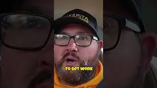 Transition from SOLO to a TEAM in lawn care 👨🏻&zwj;✈️