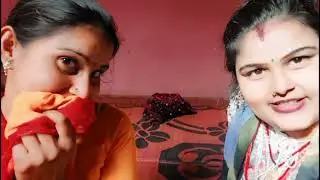 Bachpan ki friend ayi aj mere ghr 💕😍❤️‼️✨️#video #2025 #explore #yt #friends #friendship #explore