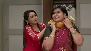 Tula Shikvin Changlach Dhada - Ep 103 - Shivani Rangole - Marathi Tv Serial - Zee5 Marathi Classics