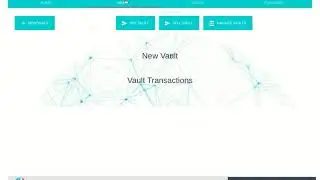 rigoblockplatform2