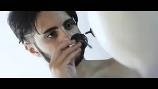 SUD ATTITUDE feat. IOEME ANTHERAGE - 4:21 (prod. SLIM)