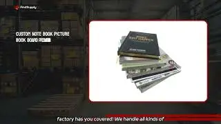 Custom Magazine Printing Services - Trusted OEM Exporter from China