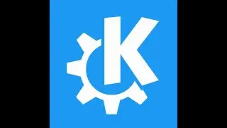 KDE 6 &ldquo;FreeDesktop&rdquo; sound effects