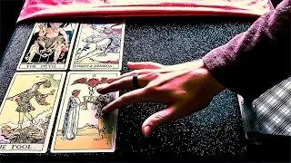 🔴Scorpio November 2019: Memory Eclipse | Sensing the Power around You....