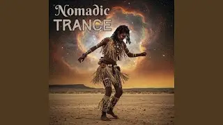 Timeless Ritual Vibrations