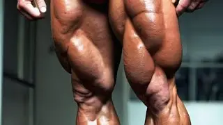 Top Benefits of Compound Leg Exercises