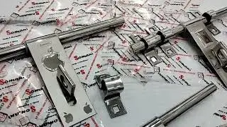 19mm ALDROP  DOORLOCK LATEST MODAL91+9012945461 HARDWARE MANUFACTURING FACTORY GLOBE SUPPLY COMPANY