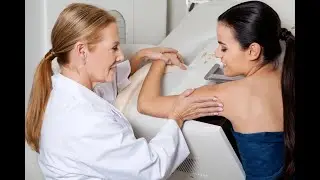 10 lucruri pe care trebuie să le știi despre mamografie