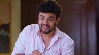 Paaru Marathi | Ep - 667 | Webisode | Jan 21 2026 | Zee Marathi