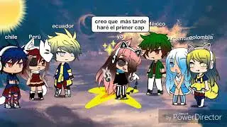 Nueva serie