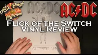 AC/DC - 