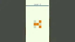 Brain Training - Logic Puzzles
