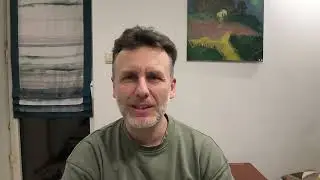 Boże Narodzenie - wybrane fakty i mity