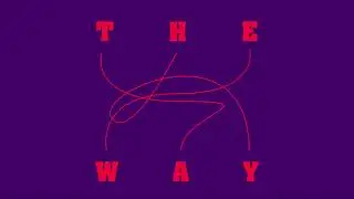 Dipzy - The Way (Extended Mix) [Glasgow Underground]