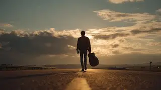 Alt-Country Pop - November 2025 (1-Hour Roadtrip Mix)