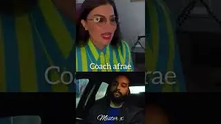 حذاري 🚨 من المرأة لعندها ماضي 😨