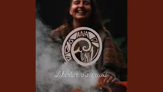 Libertar as Crias