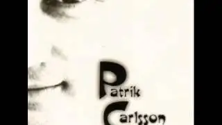 Guitar Gods - Patrik Carlsson - High Pitch