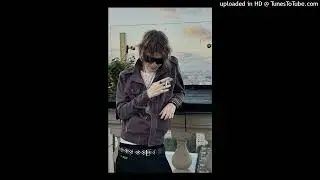 (free) lildrughill type beat - not here (sleepey luvxomea)