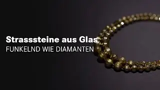 Strasssteine - Shine bright like a diamond | 