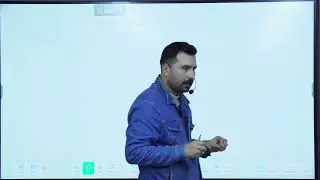 رياضيات الثالث مهني/ المراجعه المركزة / الفصل الاول/ محاضرة 3