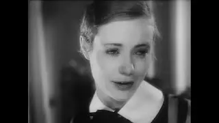m&auml;dchen in uniform (1931) &ndash; english subtitles