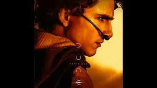 Tom Shone on the Oscars and Dune Part 2