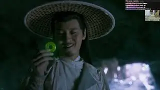 神都不良探 Underdog Detective